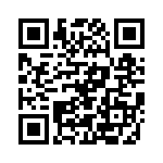 S0402-6N8F3E QRCode