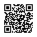 S0603-101NH2E QRCode