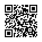 S0603-151NH2E QRCode