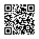 S0603-15NJ3E QRCode