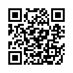 S0603-221NF2E QRCode