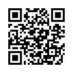 S0603-221NG1B QRCode