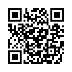 S0603-22NG1D QRCode