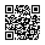 S0603-22NJ1C QRCode