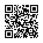 S0603-271NF3E QRCode