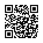 S0603-33NF1C QRCode