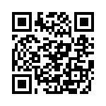 S0603-33NF3C QRCode