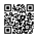 S0603-33NG1B QRCode