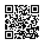 S0603-39NJ3 QRCode