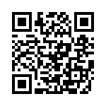 S0603-5N6F3S QRCode