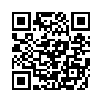 S0603-82NH3C QRCode