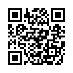 S0603-8N2G3S QRCode