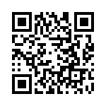 S1008-122H QRCode