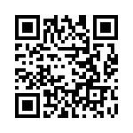 S1008-272G QRCode