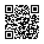 S1008-473J QRCode