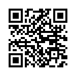 S1008-682G QRCode