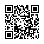 S1008-821H QRCode