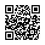 S1008R-332F QRCode