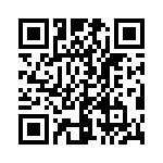 S1008R-472F QRCode