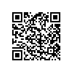 S102M25Z5UN6TJ5R QRCode