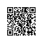 S10B-PH-K-S-LF-SN QRCode