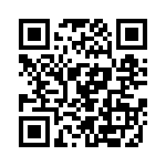 S10GC-R7G QRCode