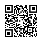 S1210-103J QRCode