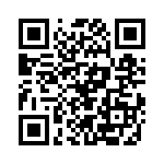 S1210-122G QRCode