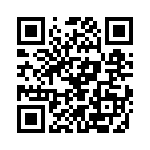 S1210-181G QRCode