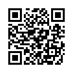 S1210-222F QRCode