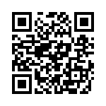 S1210-223F QRCode