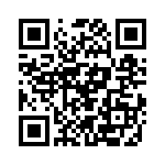 S1210-821G QRCode