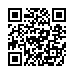 S1210R-221K QRCode