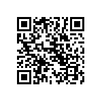 S121J33SL0N65J5R QRCode