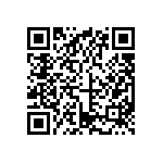 S151FL-5-RMM-2450S QRCode