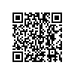 S152K39Y5PP6TK5R QRCode