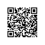 S15B-PASK-2-LF-SN QRCode