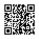 S15B-PH-K-S QRCode