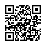 S16QR QRCode