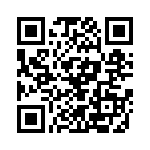 S1731-06R QRCode