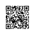 S180J43SL0U83L0R QRCode