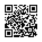 S1812-123F QRCode