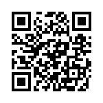 S1812-151F QRCode