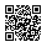 S1812R-394J QRCode