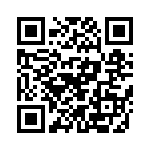 S1812R-563J QRCode