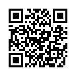 S1812R-822J QRCode