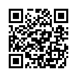 S1BHE3-61T QRCode