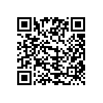 S1D13513B00B200 QRCode