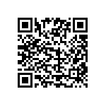 S1D13705F00A20B QRCode