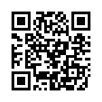 S1DL-MHG QRCode